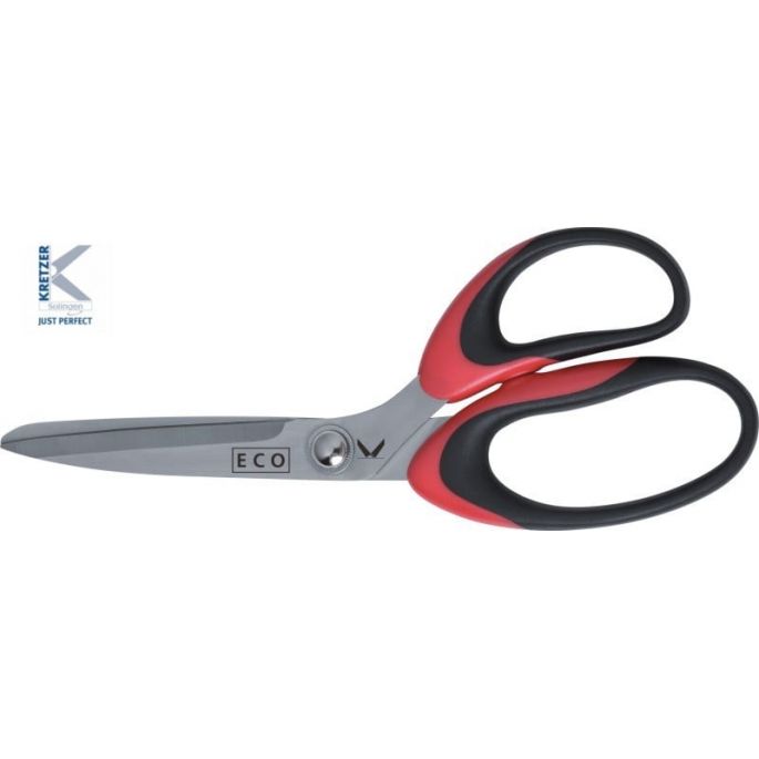 Sewing Scissors 20cm Eco Kretzer