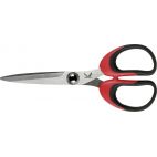 Sewing Scissors 15cm Eco Kretzer