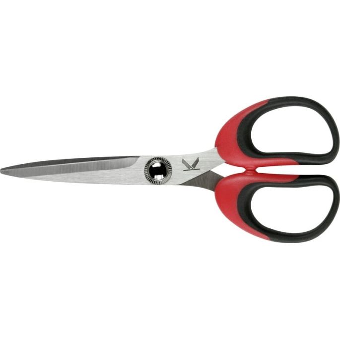 Sewing Scissors 15cm Eco Kretzer