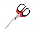 Sewing Scissors 15cm Eco Kretzer