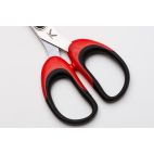 Sewing Scissors 15cm Eco Kretzer