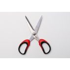 Sewing Scissors 15cm Eco Kretzer