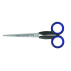 Hair Scissors 15cm Finny Kretzer