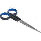 Hair Scissors 15cm Finny Kretzer