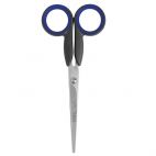 Hair Scissors 15cm Finny Kretzer