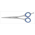 Hair Scissors Top Coiffeur 15cm Finny Kretzer