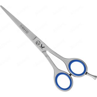 Hair Scissors Top Coiffeur 15cm Finny Kretzer