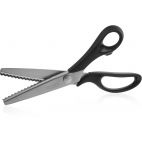 Pinking Scissors 20cm Finny Kretzer