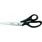 Pinking Scissors 20cm Finny Kretzer