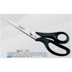 Pinking Scissors 20cm Finny Kretzer