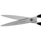 Heavy Duty TecX2 Scissors 25cm Finny Kretzer
