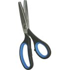 Pinking Shears 22.5cm