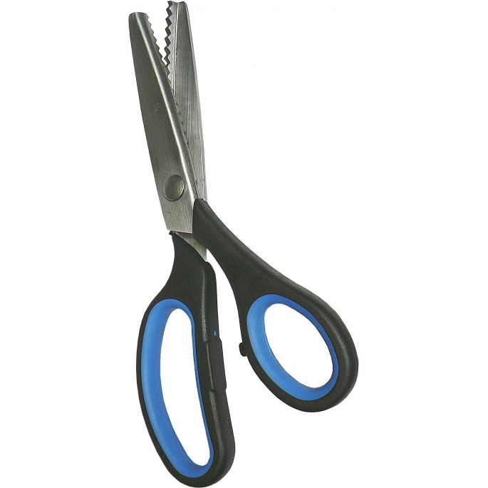 Pinking Shears 22.5cm