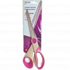 Sewing Scissors Titanium 23cm