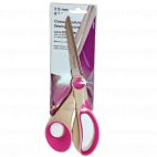 Sewing Scissors Titanium 21.5cm