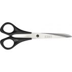 Sewing Scissors Lefthand 15cm Finny Kretzer