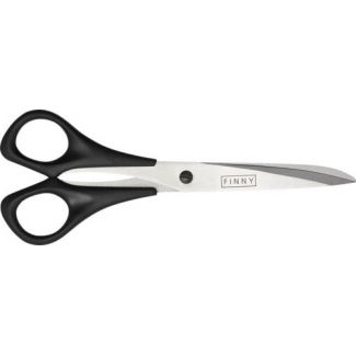 Sewing Scissors Lefthand 15cm Finny Kretzer