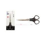 Sewing Scissors Lefthand 15cm Finny Kretzer