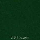 Felt Sheet A4 Hunter Green