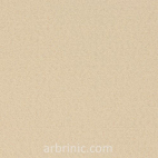Feutrine Feuille A4 Beige