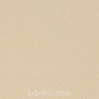 Feutrine Feuille A4 Beige