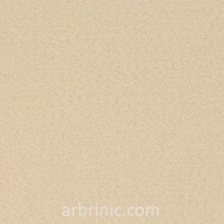 Felt Sheet A4 Beige