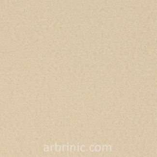 Felt Sheet A4 Beige