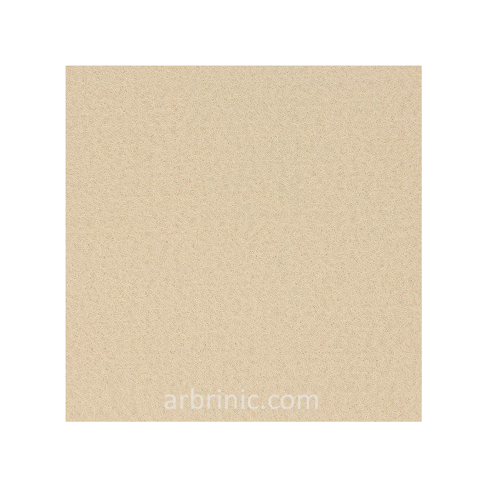 Felt Sheet A4 Beige