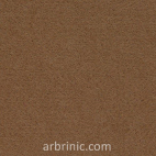 Felt Sheet A4 Light Brown