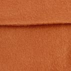 Heavy polar Fleece 300g width 150cm Squirrel (per meter)