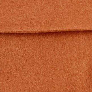 Heavy polar Fleece 300g width 150cm Squirrel (per meter)