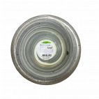 Kit rasage Premium noyer - offre spéciale Fête des Pères