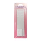 copy ofRallonge Soutien-gorge 38mm 2 crochets - Blanc