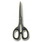 Ciseaux Couture 14cm