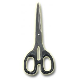 Ciseaux Couture 14cm