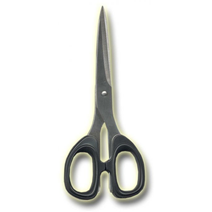 Ciseaux Couture 14cm