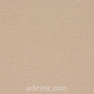 Feutrine Feuille A4 Beige Foncé