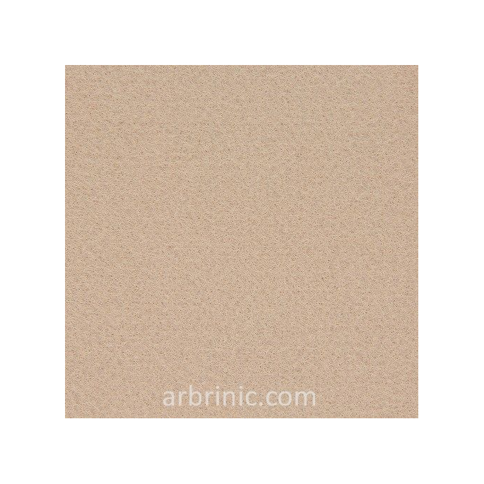 Feutrine Feuille A4 Beige Foncé