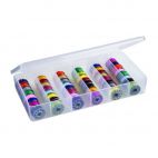 Bobbin Box ARTBIN (48 bobbins)