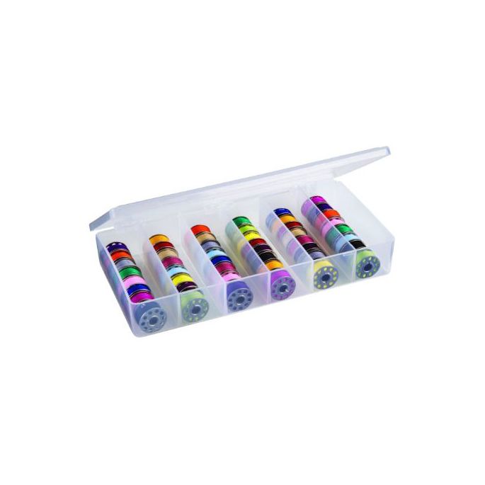 Bobbin Box ARTBIN (48 bobbins)