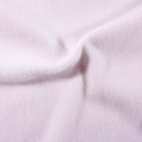 Microfleece White