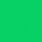 PUL USA Grass green width 150cm (per 10cm)