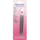 Adjustable Measuring gauge