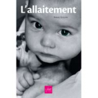 L'allaitement - France Guillain