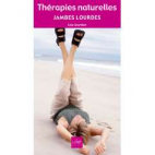 Thérapies naturelles - Jambes lourdes