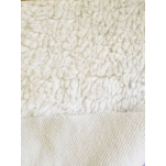 Peluche Coton BIO