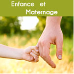 Enfance et maternage