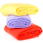 Polar fleece 240g