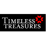 Timeless Treasures