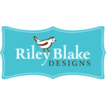 Riley Blake